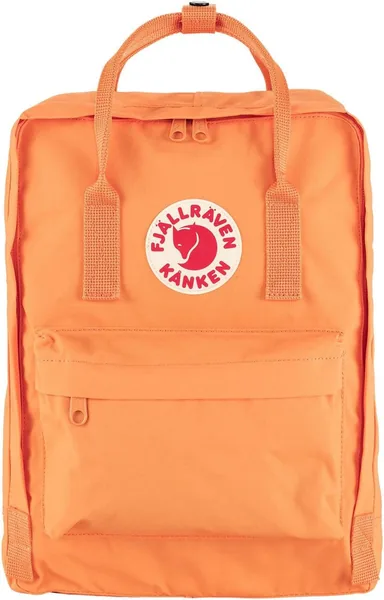 Kånken