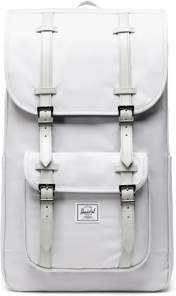 Little America™ Backpack