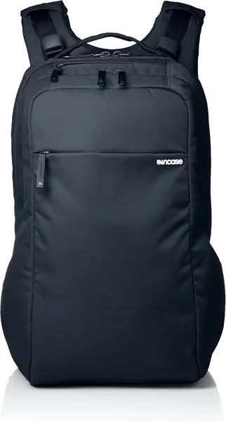 Icon Pack-Nylon Backpack
