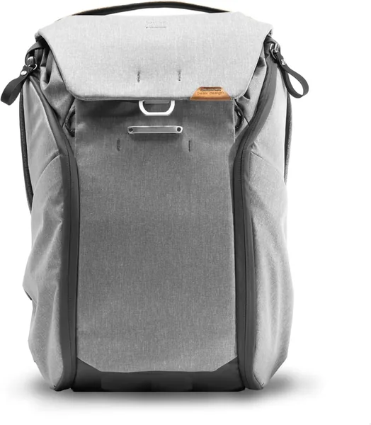 Everyday Backpack 20L