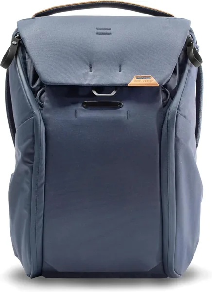 Everyday Backpack 20L