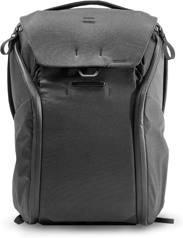 Everyday Backpack 20L