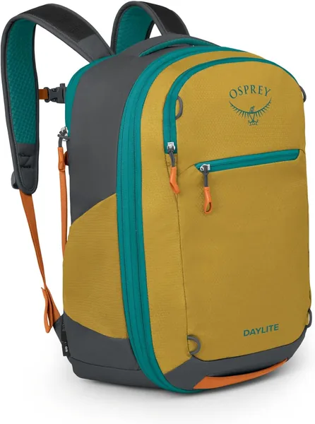Daylite Expandable 26+6 Travel Pack