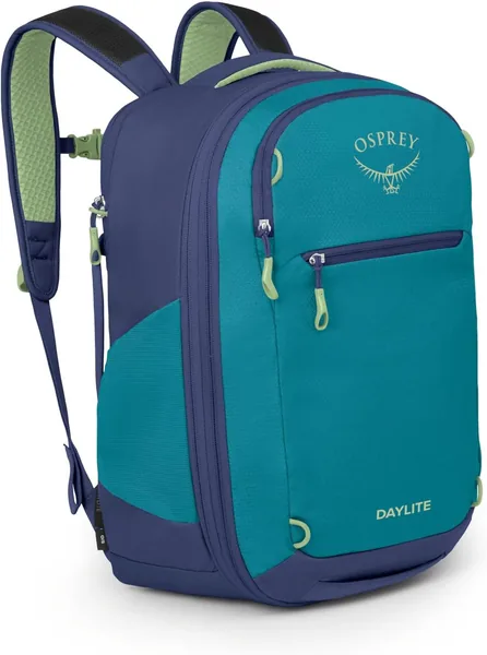 Daylite Expandable 26+6 Travel Pack