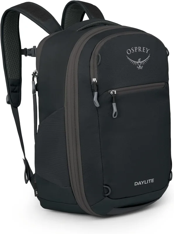 Daylite Expandable 26+6 Travel Pack