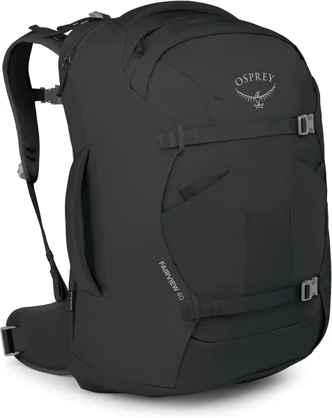 Fairview 40L Women's Travel Backpack