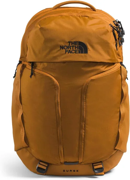 Surge Commuter Laptop Backpack