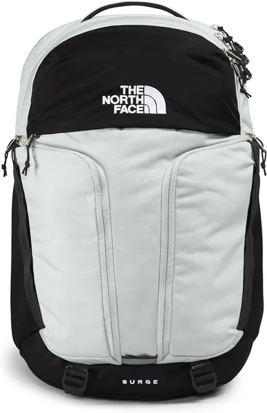 Surge Commuter Laptop Backpack