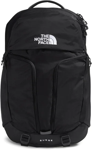 Surge Commuter Laptop Backpack