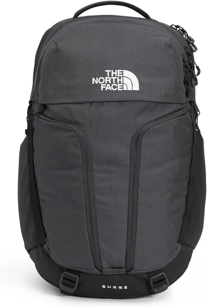 Surge Commuter Laptop Backpack