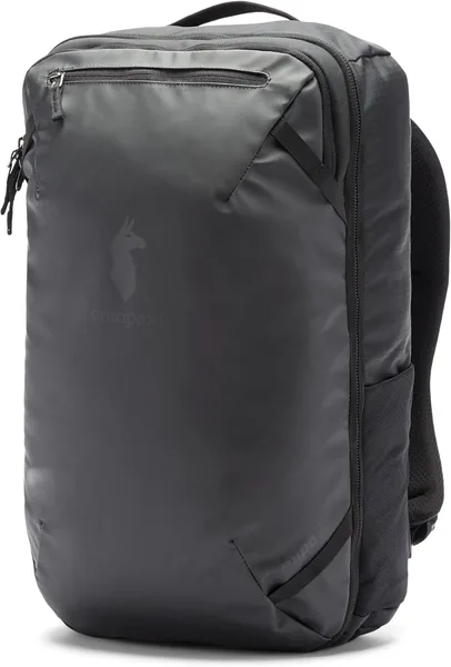 Allpa 28L Travel Pack