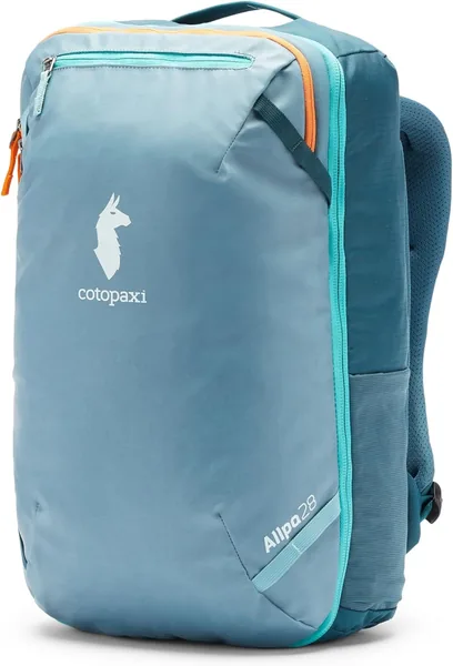 Allpa 28L Travel Pack