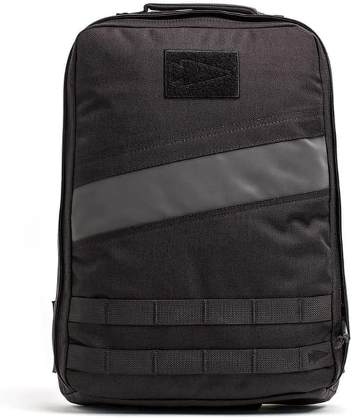Rucker 4.0