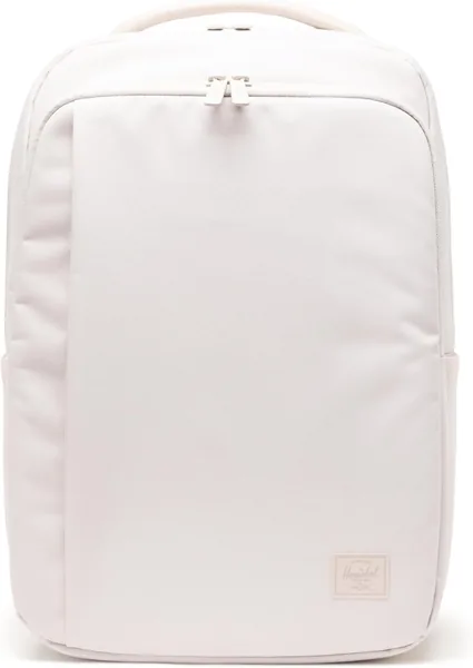 Kaslo Backpack Tech Moonbeam Tonal Daypack - 20L