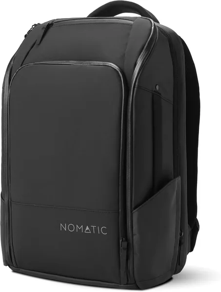 20L Travel Pack