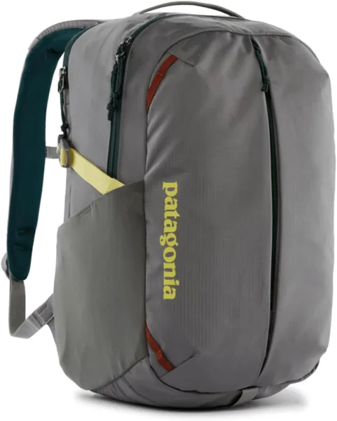 Refugio Day Pack 26L