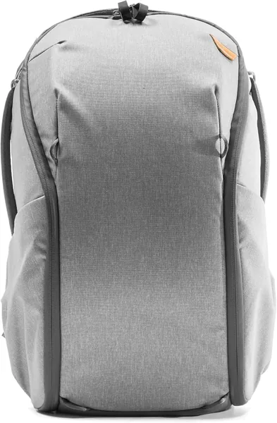 Everyday Backpack Zip 20L