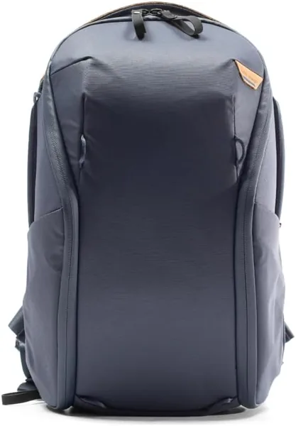 Everyday Backpack Zip 20L