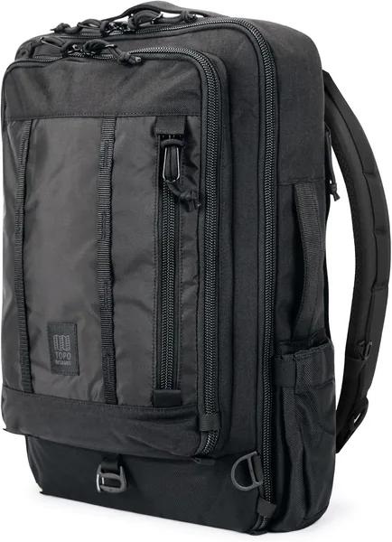Global Travel Bag