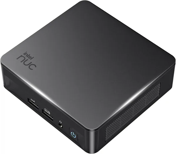 NUC 13 Pro