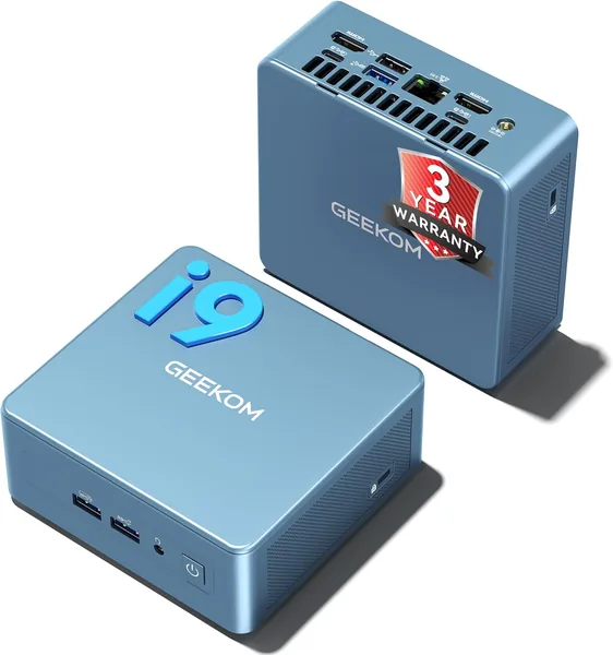 IT13