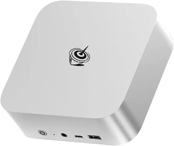 SER9 Mini PC