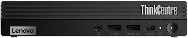 ThinkCentre M75q Gen 5 Tiny