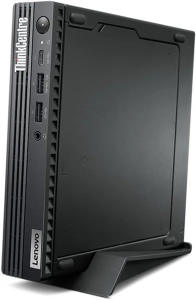 ThinkCentre M75q Gen 5 Tiny