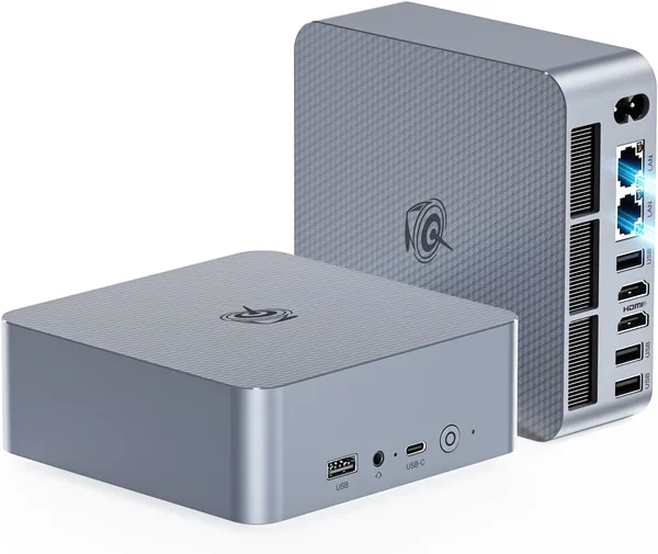EQI12