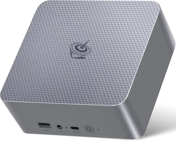 EQI12