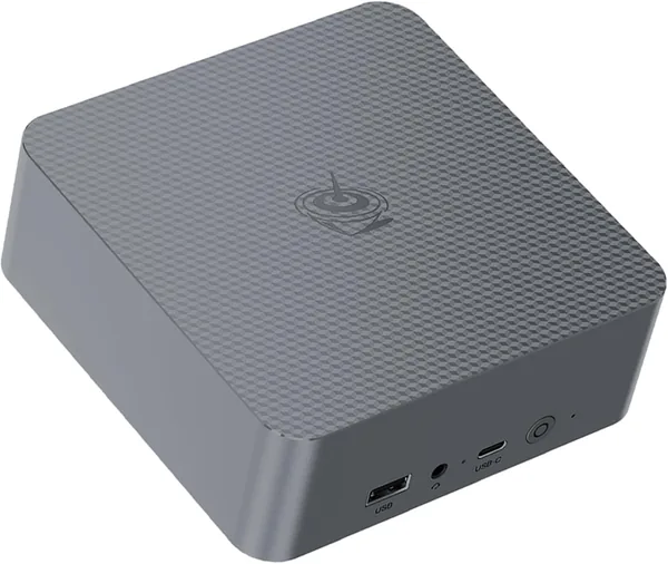 EQR5-5625U