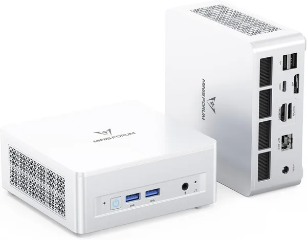 UM880 Plus