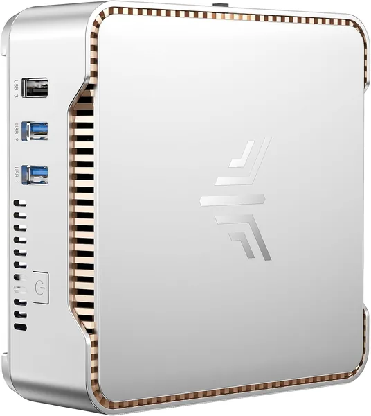 GK3PLUS