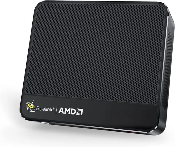 SER5