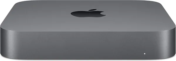 Mac mini