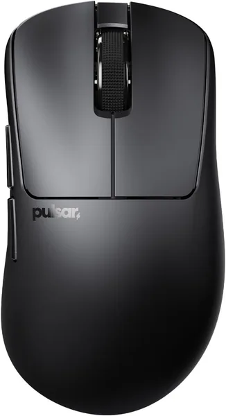 Xlite Crazylight