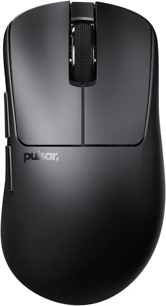 Xlite Crazylight