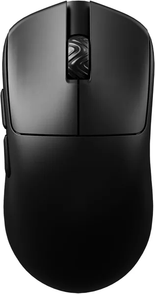 V6 Gaming Mouse