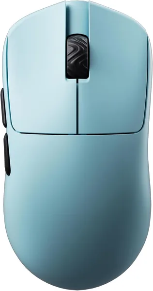 V6 Gaming Mouse