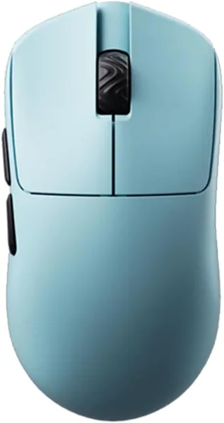V6 Gaming Mouse