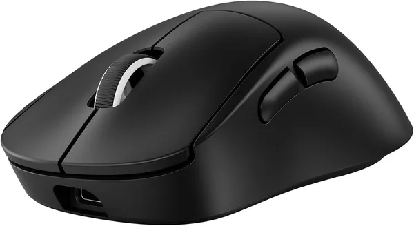 PRO X Superlight 2 DEX