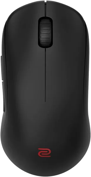 U2