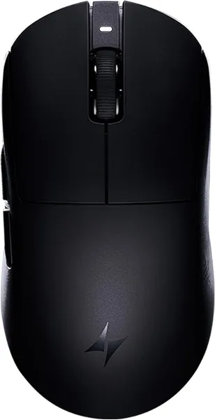 Dragonfly A9 Ultra Max
