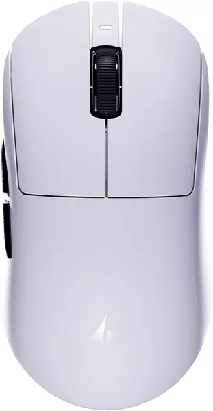 Dragonfly A9 Ultra Max