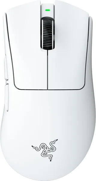 DeathAdder V4 Pro