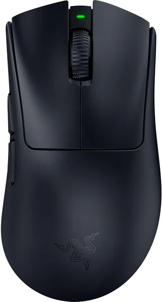 DeathAdder V4 Pro