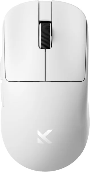 L7 Ultra+