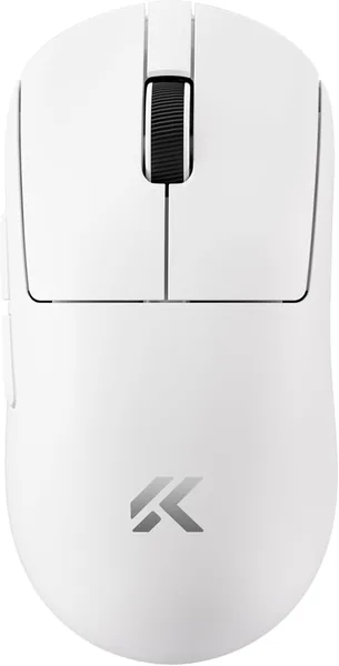 A7 V2 Pro