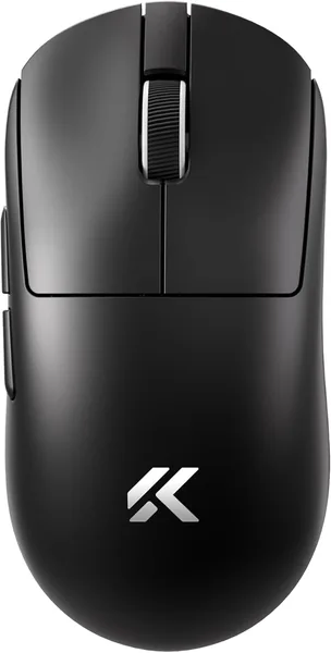 A7 V2 Pro