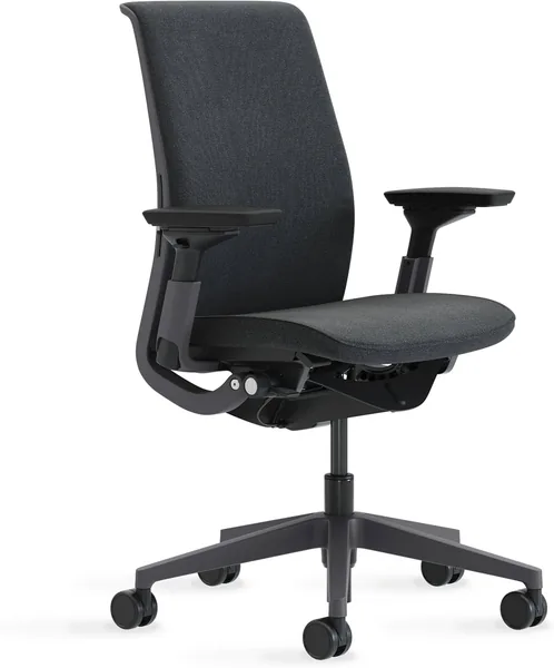 465A000